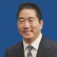 Samuel Fang