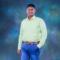 Ajay Premkumar