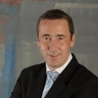 Daniel Bärtschi