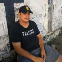 Gabriel Eugênio