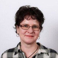 Birgit Peter
