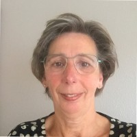 Johanna Becker