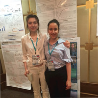 GÖKÇE NAZLI KALBAZ