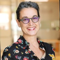 Vanessa N.