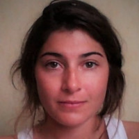 Laura Méhault