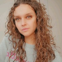 Federica Mercuri