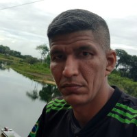Sandoval Oliveira