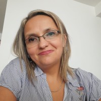 Sara Godoy
