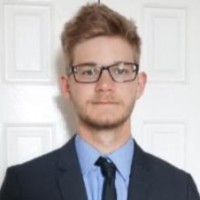 Mitchell Schoener-Hayden