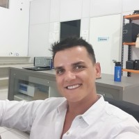 Rodrigo Lealtec