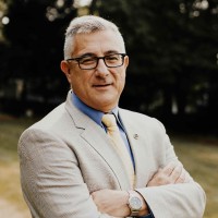 Victor Stagnaro