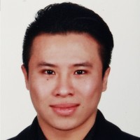 Yoke Loon Randall Soo