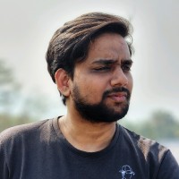 Asif Khan