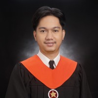 Francis Angat