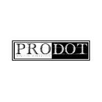 Pro Dot