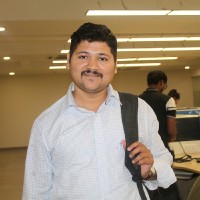 Gopal Agarwal