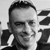 Marco Aperti