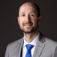 Nathan Xiao-Phillips