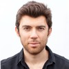 Alex A.