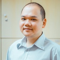 Toan Nguyen
