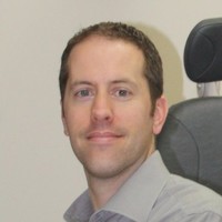 Michael Bryant