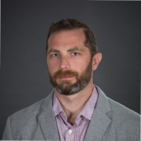 Brady Osborne