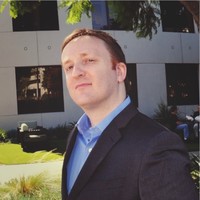 Kevin Hollingsworth