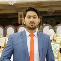 Adnan Ghaffar
