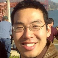 Carson Lam