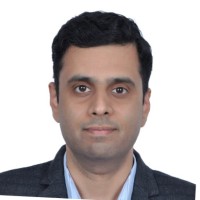 Jayesh Nagarsekar