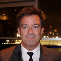 Martin Mcmanus