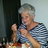 Petra Oliehoek - van Es