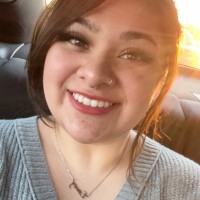 Cheyenne Rodriguez