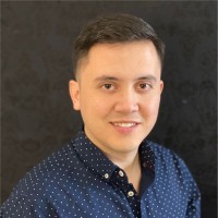 Gerardo Escamilla Cerda