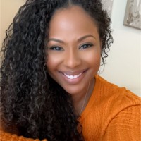 Randi Edwards, Ba. Cip