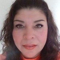 LETICIA MATA
