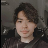 Mun Kit Lee
