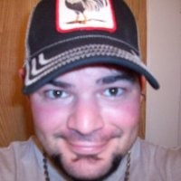 chad wilson
