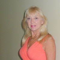 Marcia Threewitts