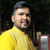 Charan Kalyankar