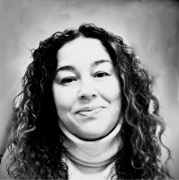 Sara Aída González Méndez