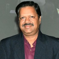 Krishna Gopal Ganeriwal