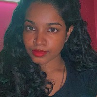 Vishanthini Munivalmaran