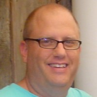 Jon Bowles