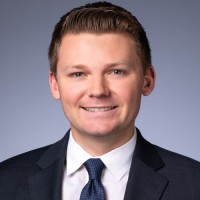 Matthew Wagonhurst