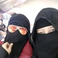 Widarti Widi