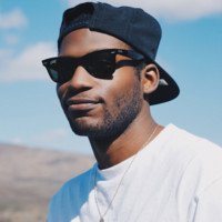 Carlton Maye