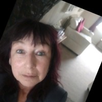 Lorraine Noble