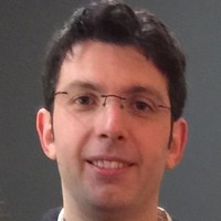 Giuseppe Giuffrida