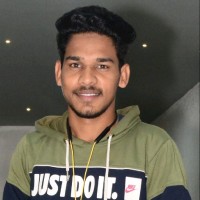 Ritesh Meena